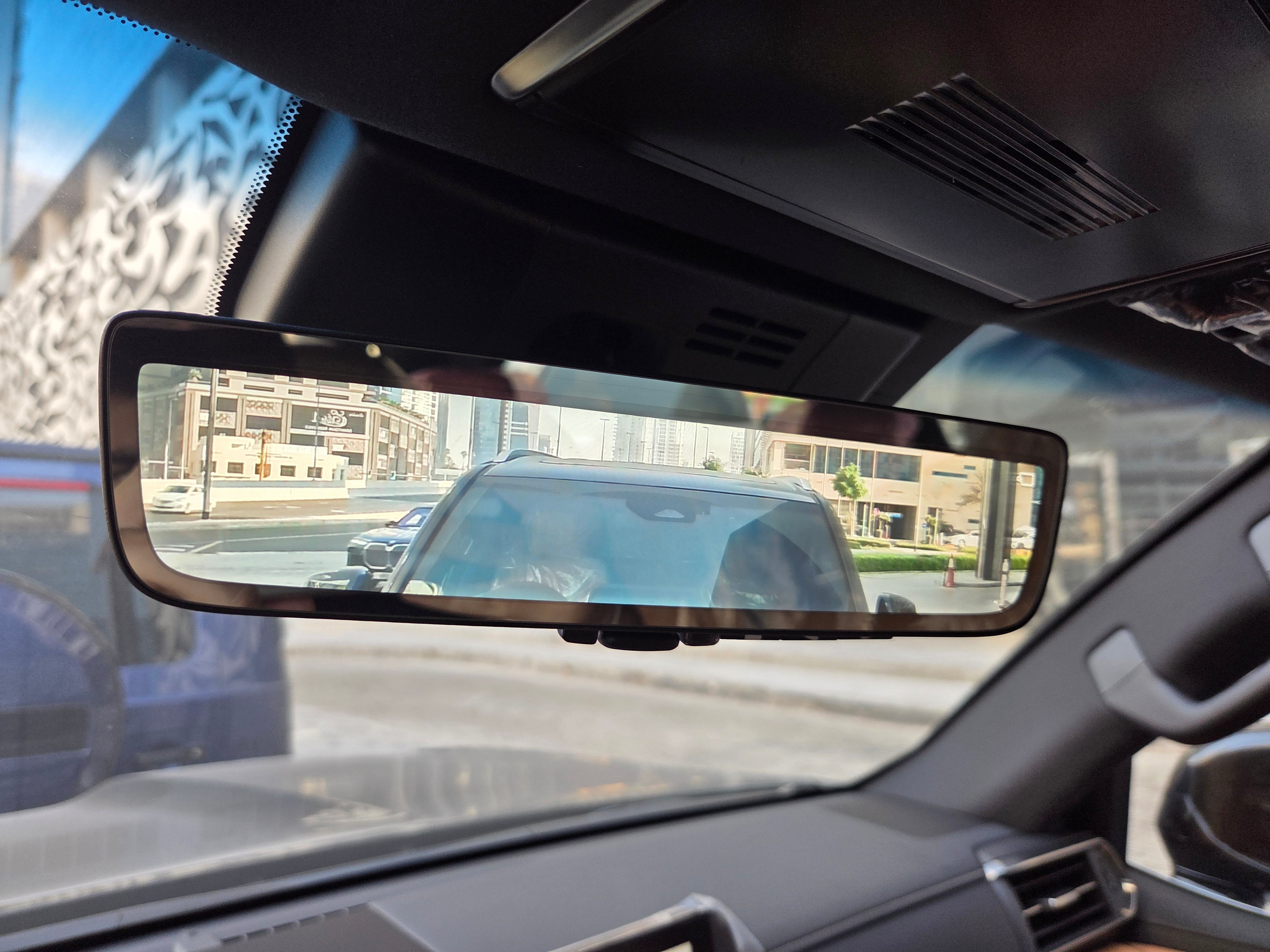 Lexus LX 700h 2025 black