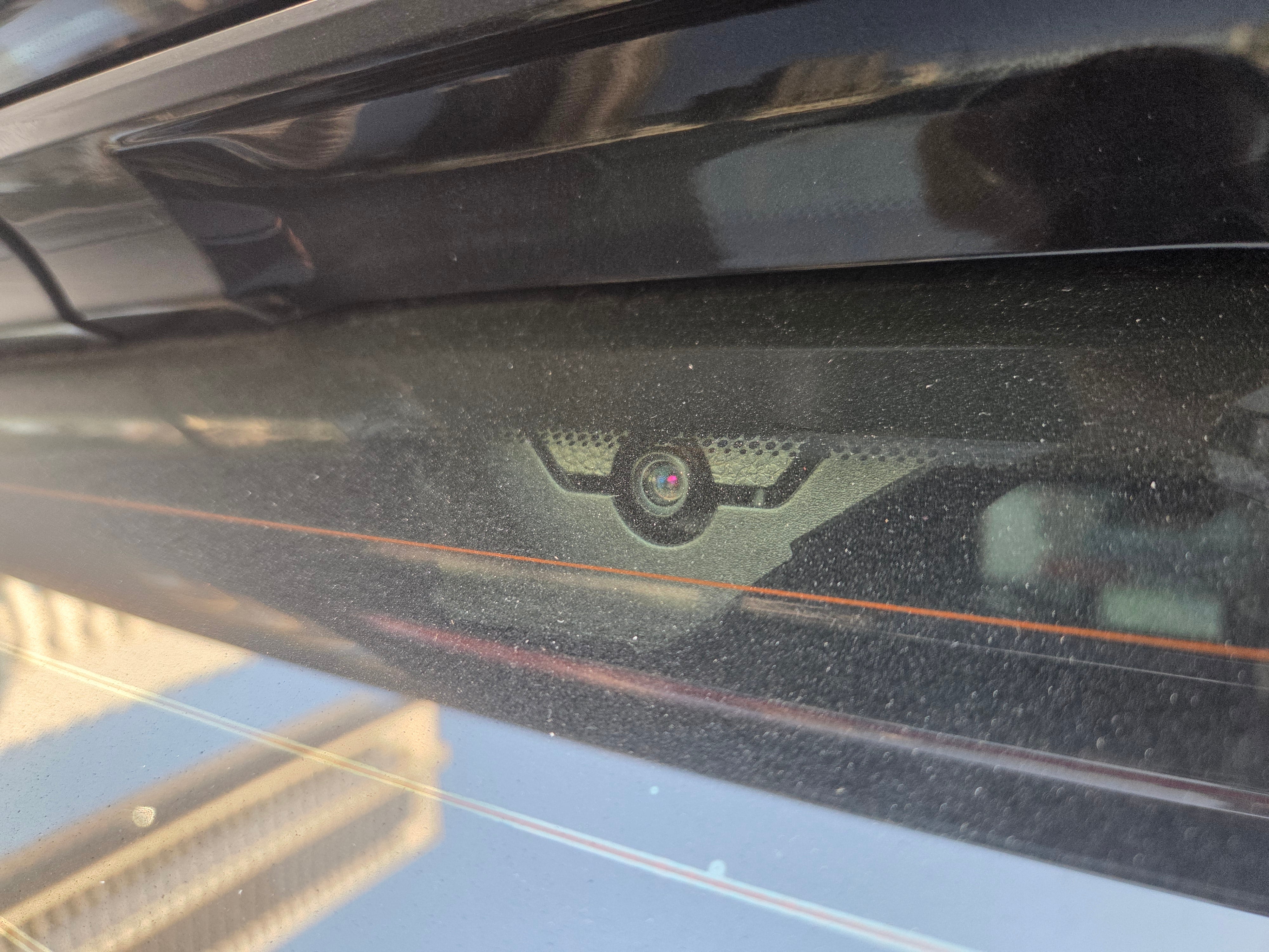 Lexus LX 700h 2025 black