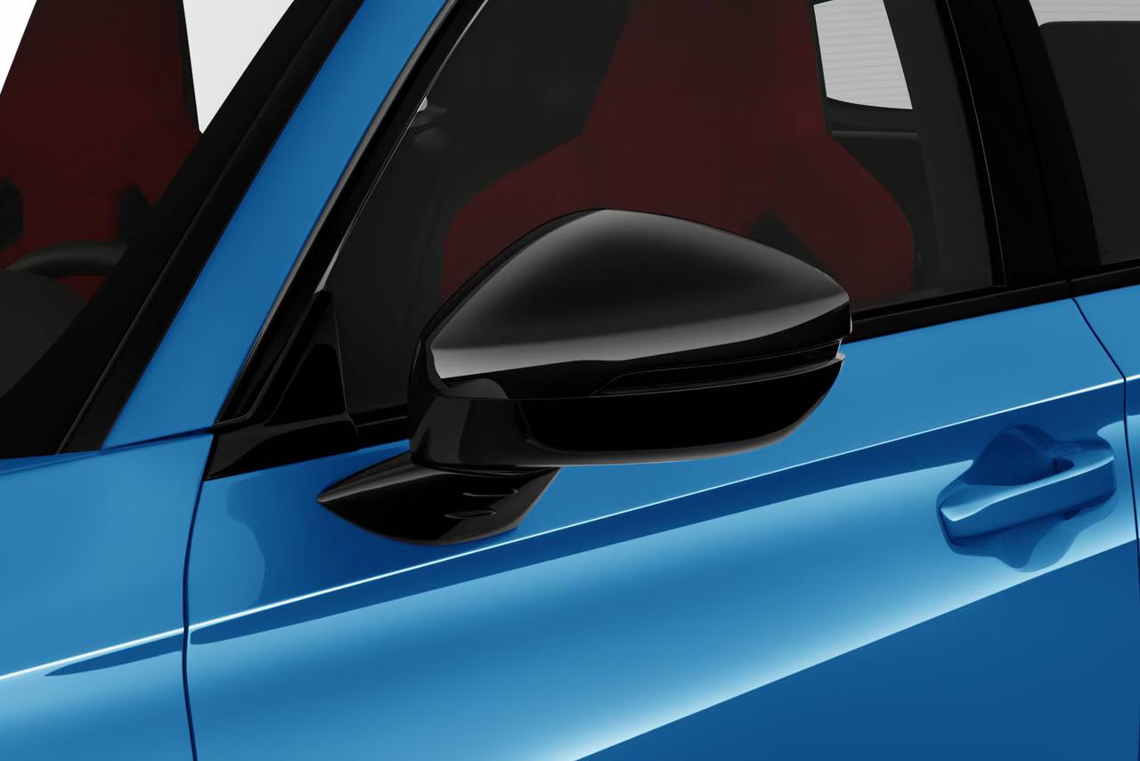 2025 Honda Civic Type R