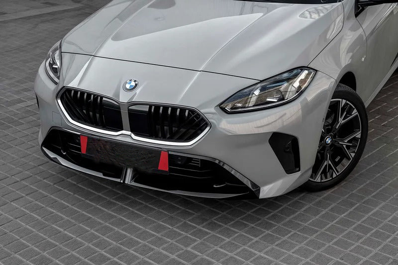 BMW 225 L 2025 Gray