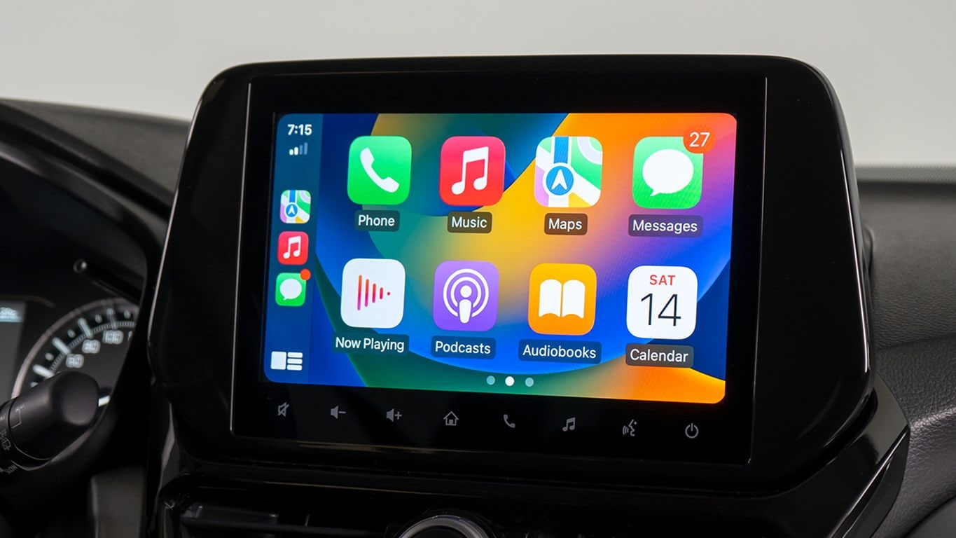 2025 Toyota Urban Cruiser Full Option