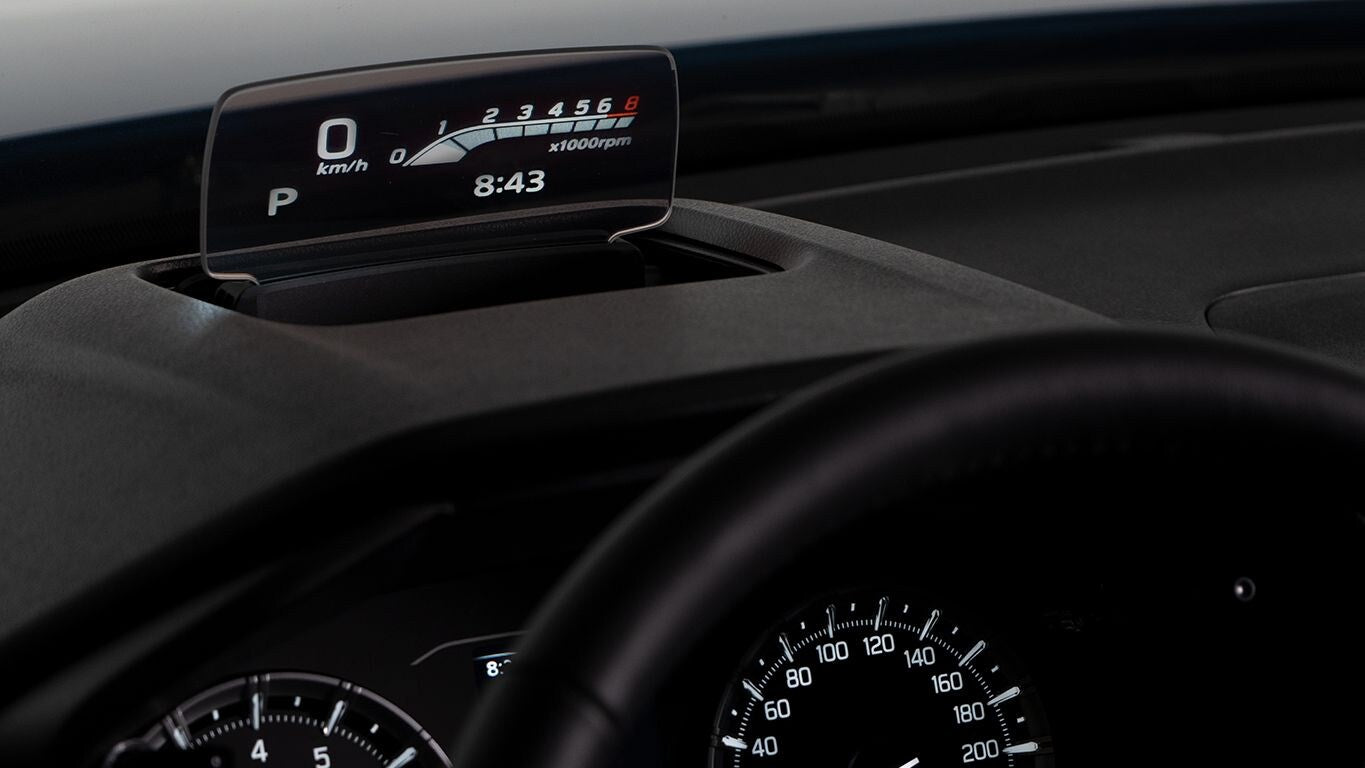 2025 Toyota Urban Cruiser Full Option