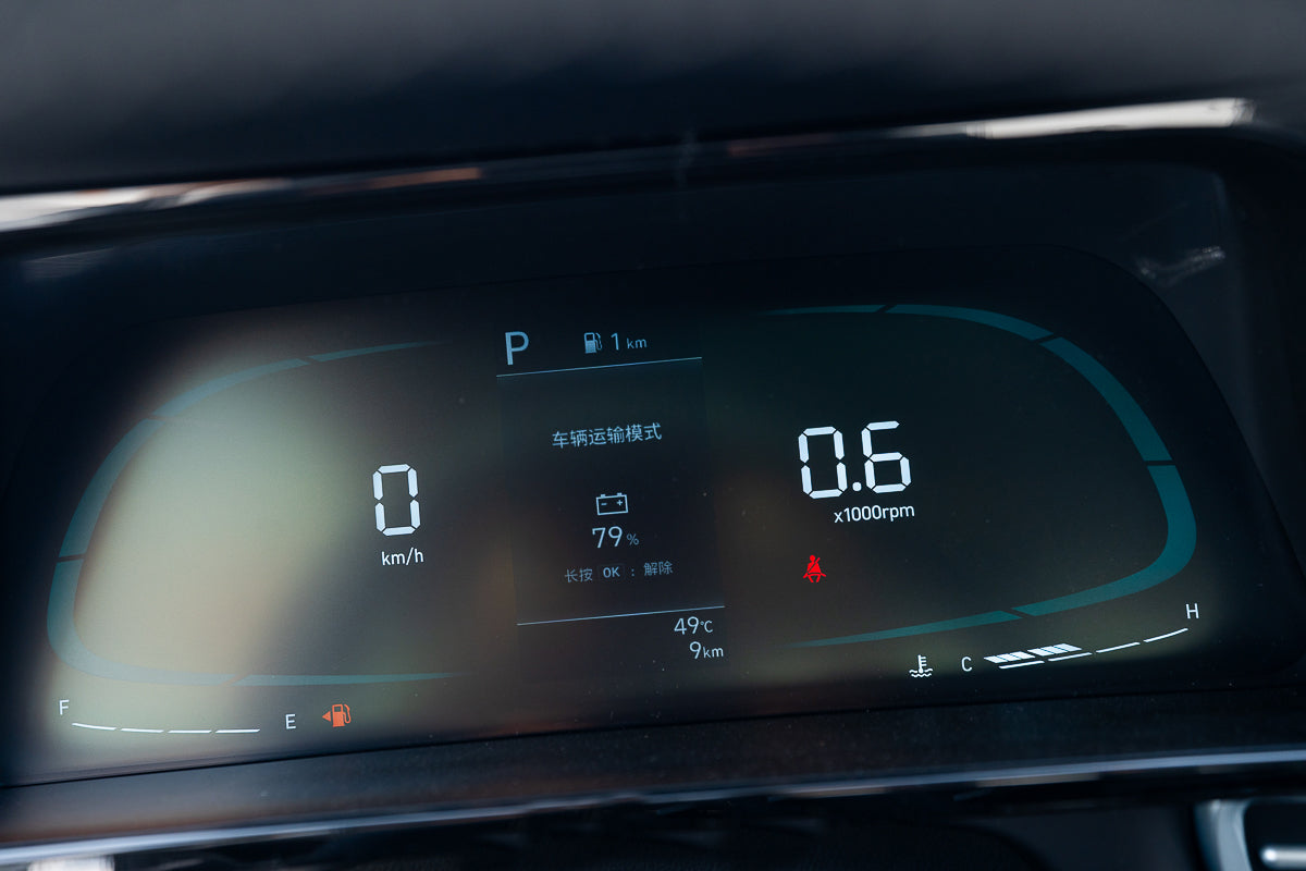 Hyundai Elantra Elite 2025 White chinese spec