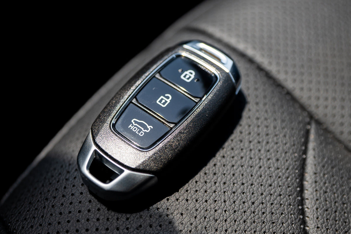 Hyundai Elantra Elite 2025 White chinese spec