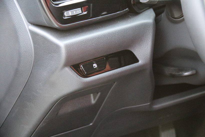 Lexus NX350 Hybrid 2025 GCC Black