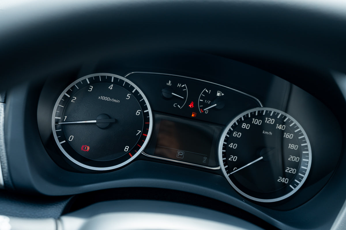 Nissan Sylphy Classic 1.6L 2025