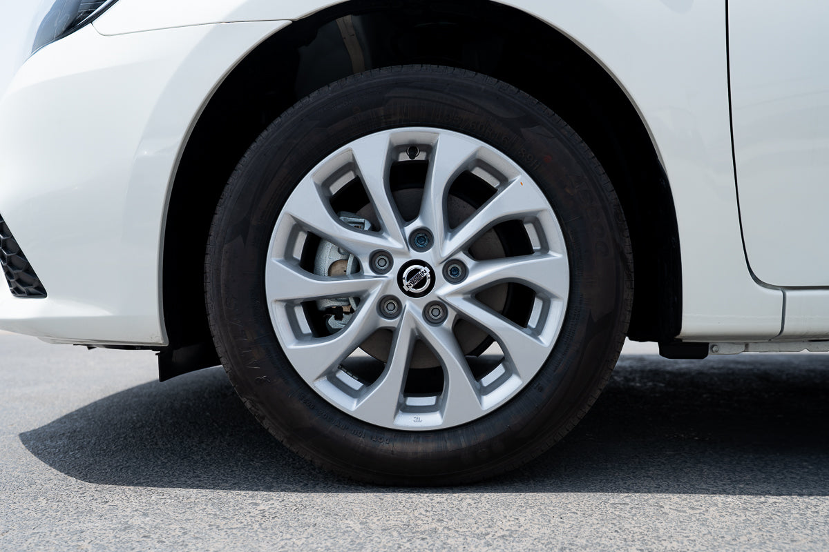 Nissan Sylphy Classic 1.6L 2025