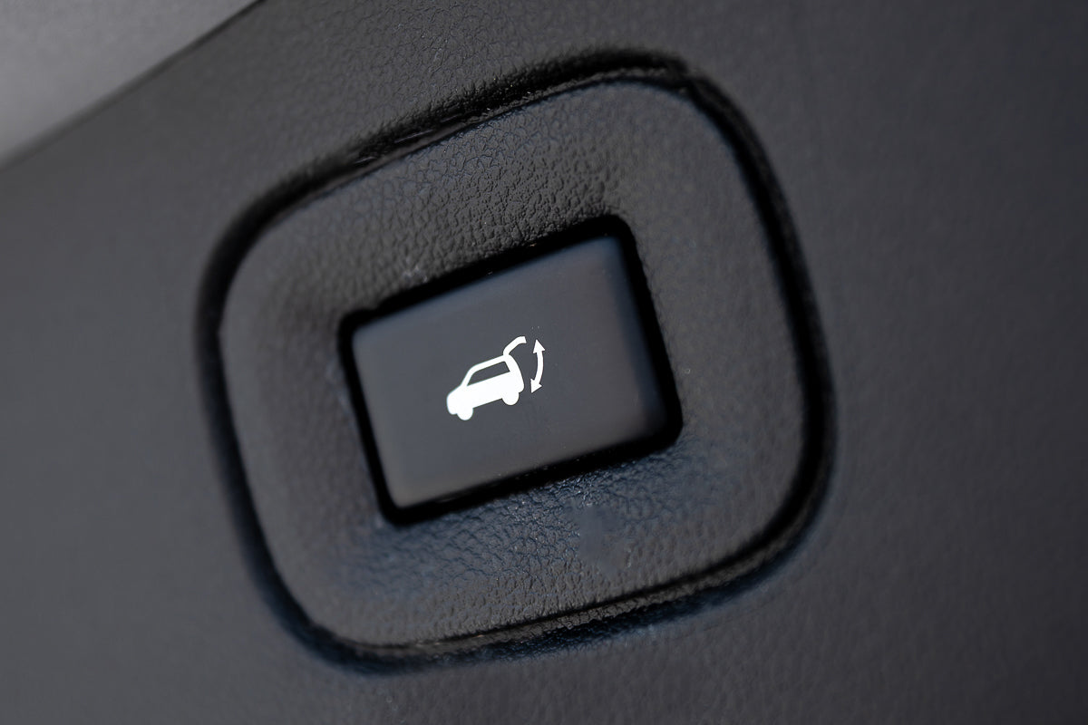 Renault Koleos 2.5L 2025 in Grey