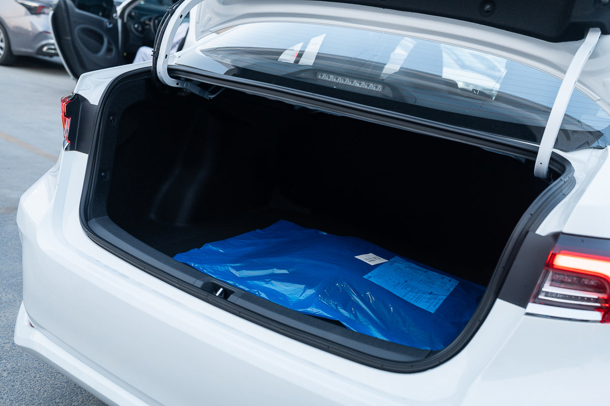 Toyota Corolla Hybrid Elite 1.8L Petrol AT 2025