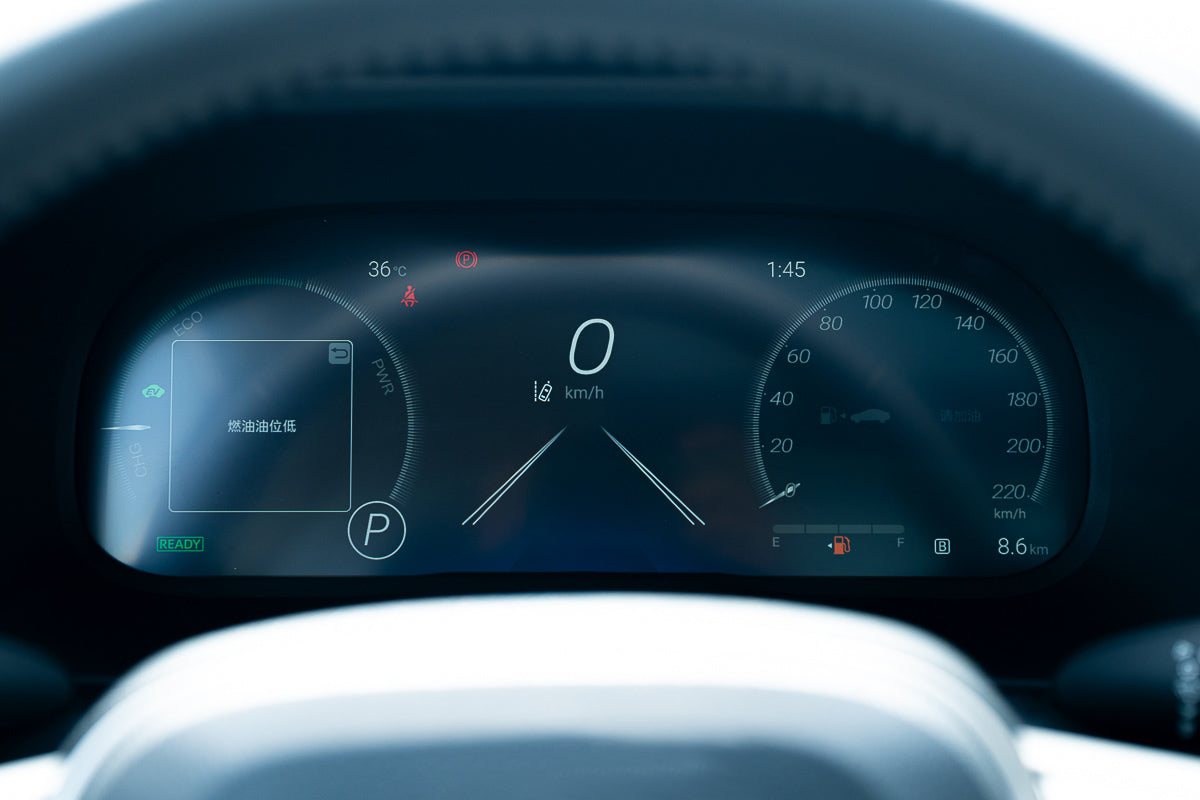 Toyota RAV4 Hybrid 2025 Elite Plus Edition