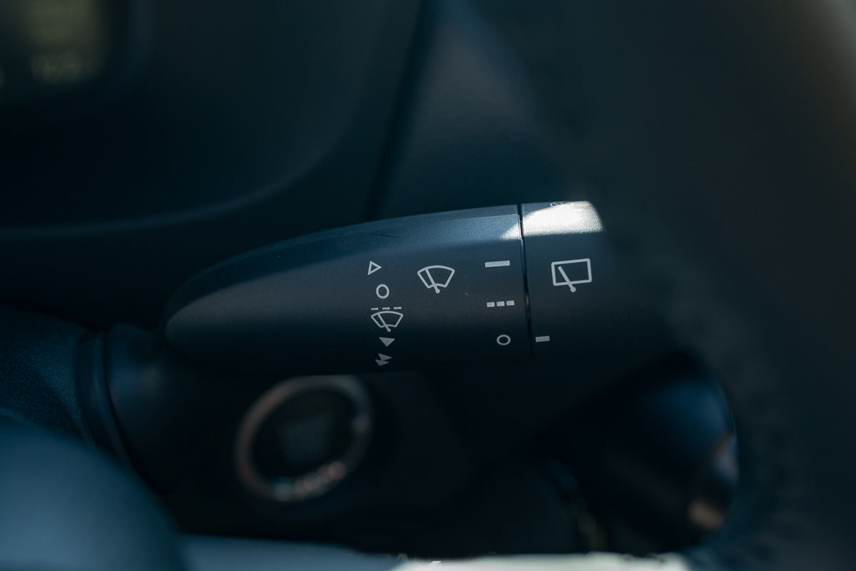 2024 Toyota Wildlander Luxury Plus