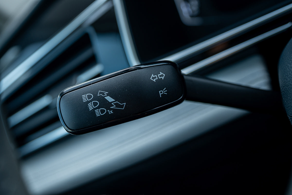 2025 Volkswagen Tiguan Outstanding