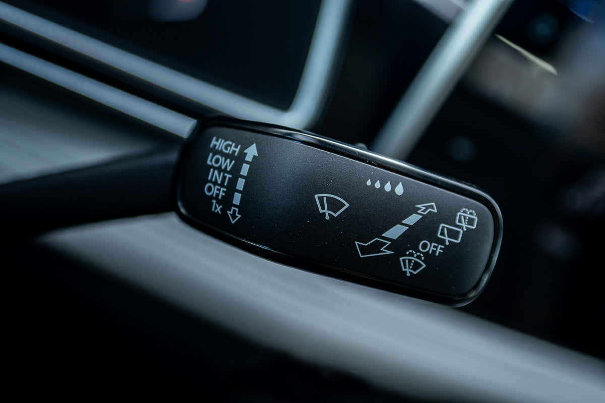 2025 Volkswagen Tiguan Outstanding