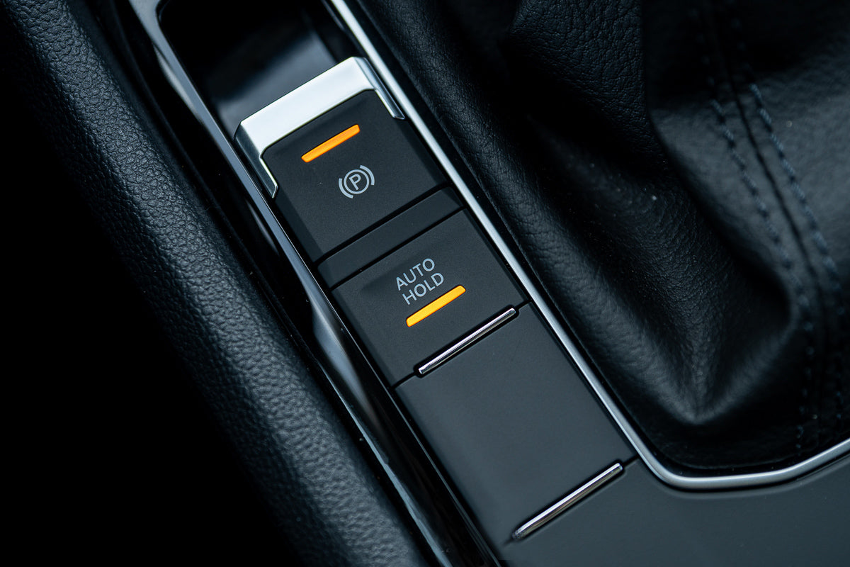 2025 Volkswagen Tiguan Outstanding