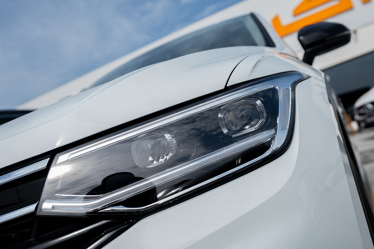 2025 Volkswagen Tiguan Outstanding