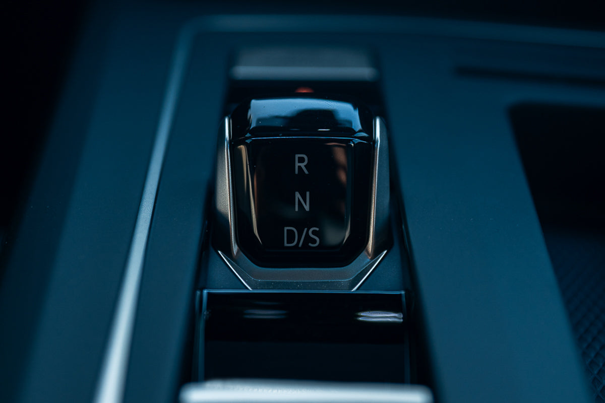 2025 Volkswagen Golf R-Line