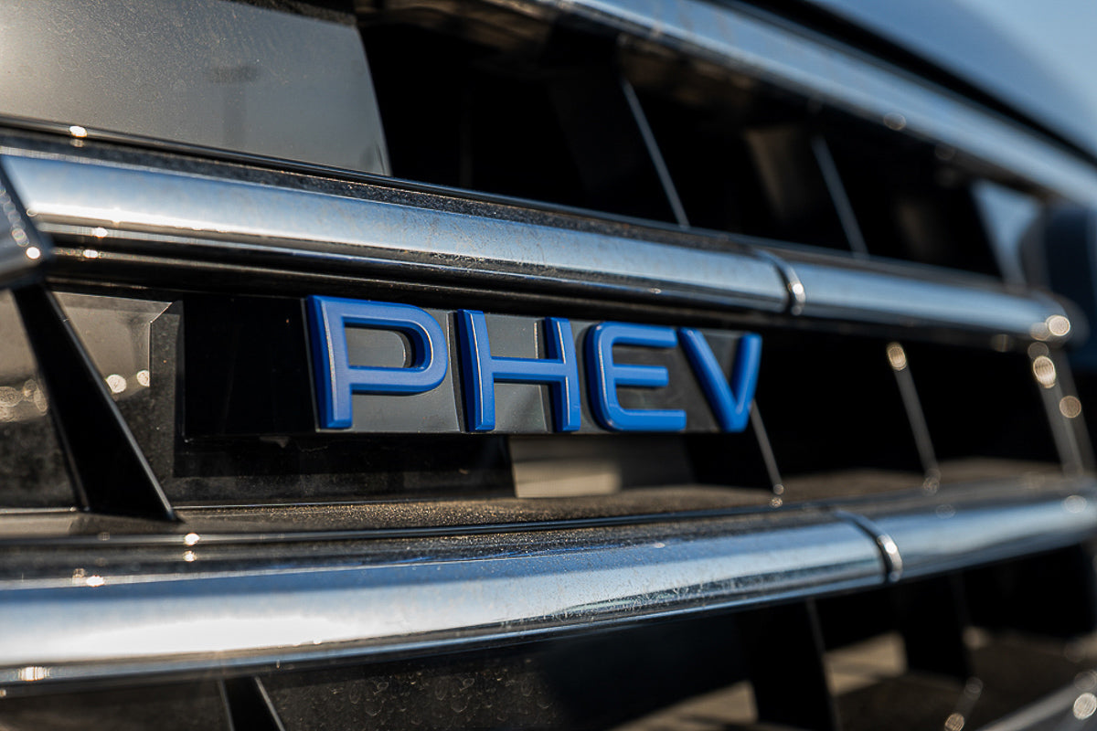 Volkswagen Tiguan L 430 Premium Edition 2024