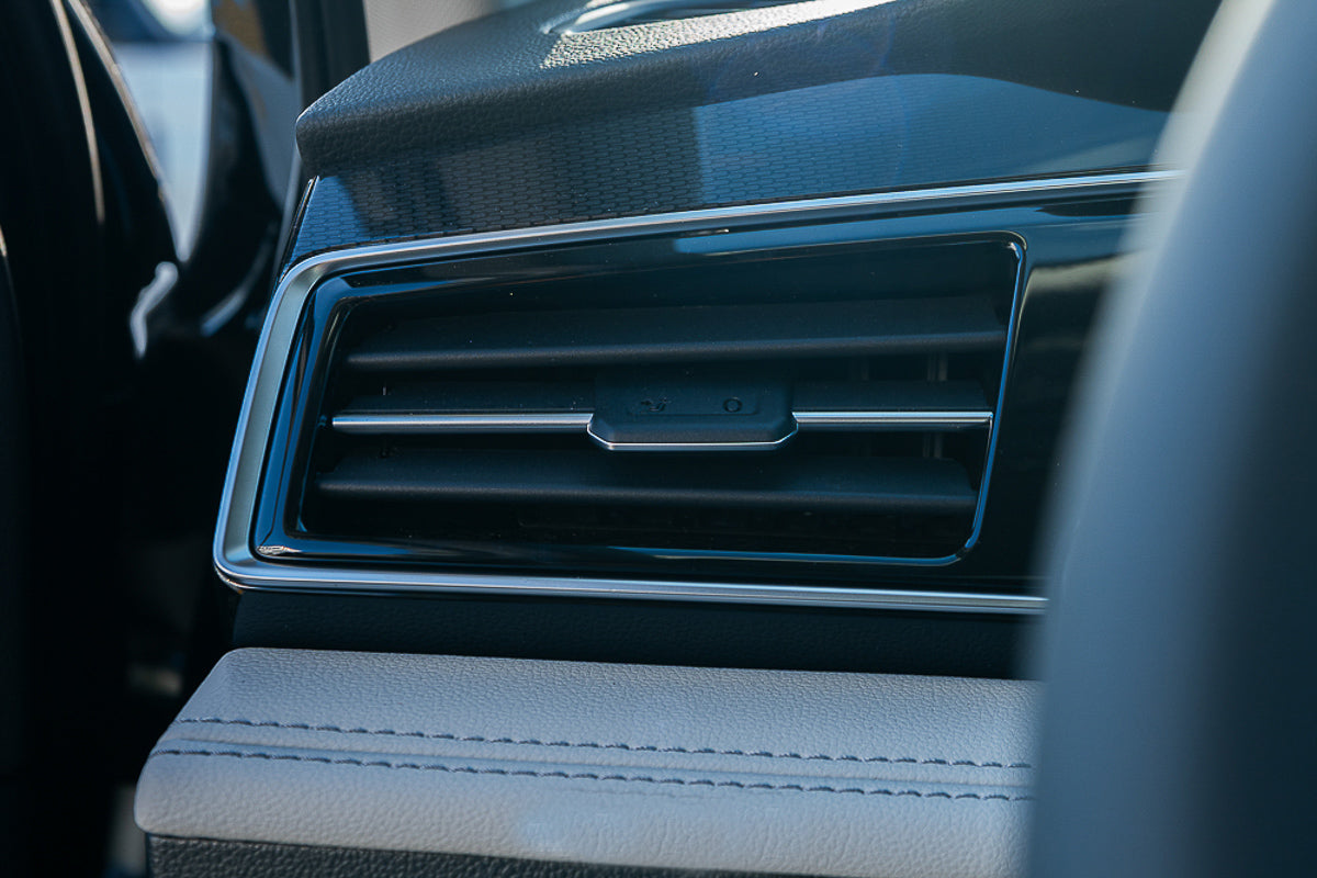 Volkswagen Tiguan L 430 Premium Edition 2024