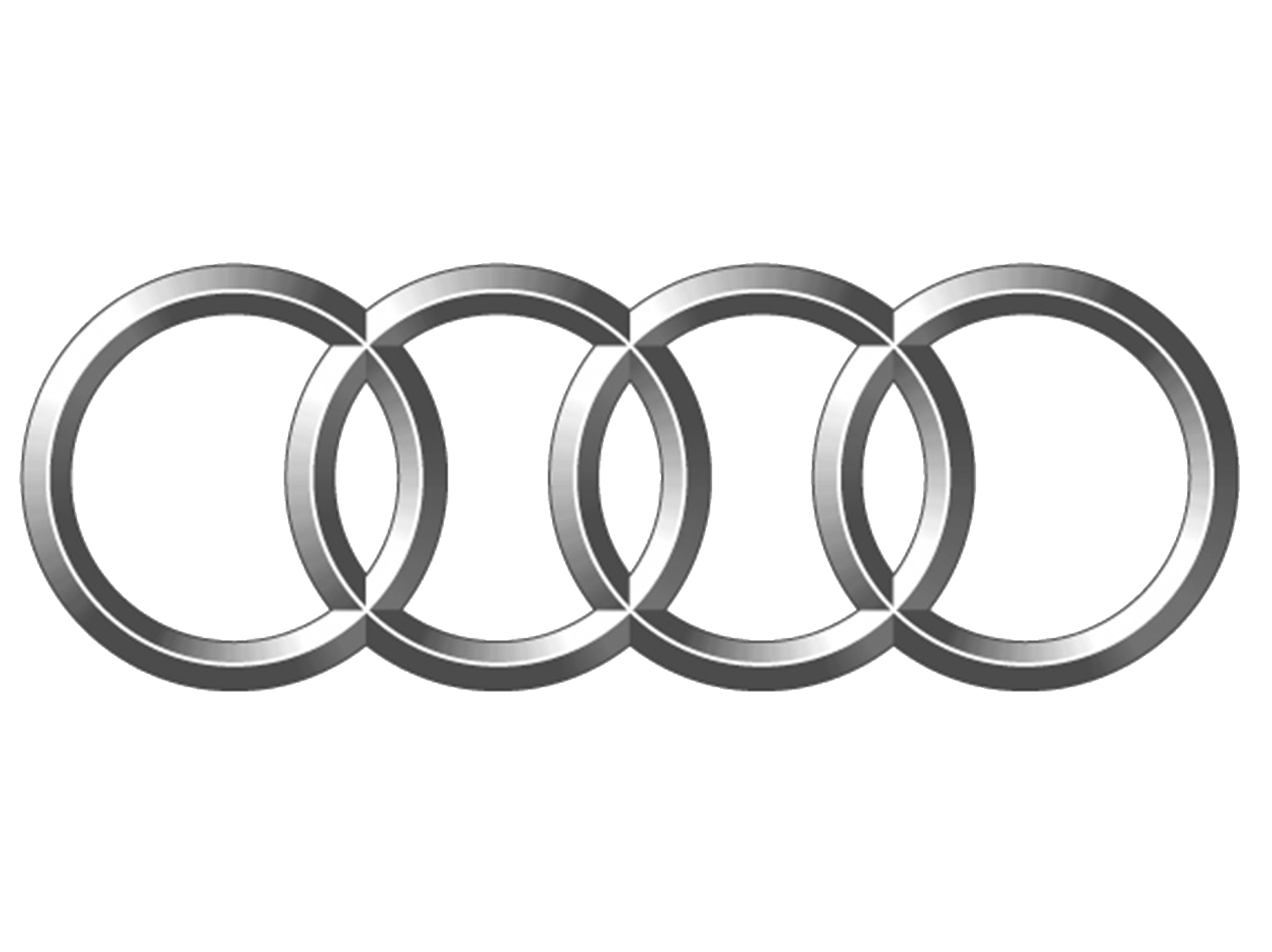 audi_logo_947abe20-271a-428e-8205-ba4aba31b45c.png