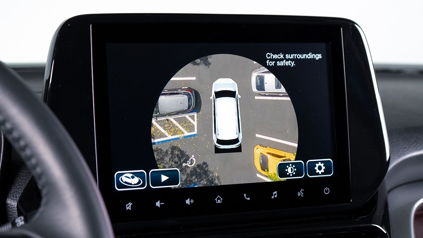 2025 Toyota Urban Cruiser Full Option
