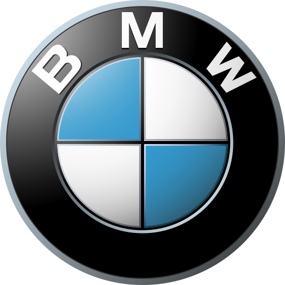 bmw_logo.png