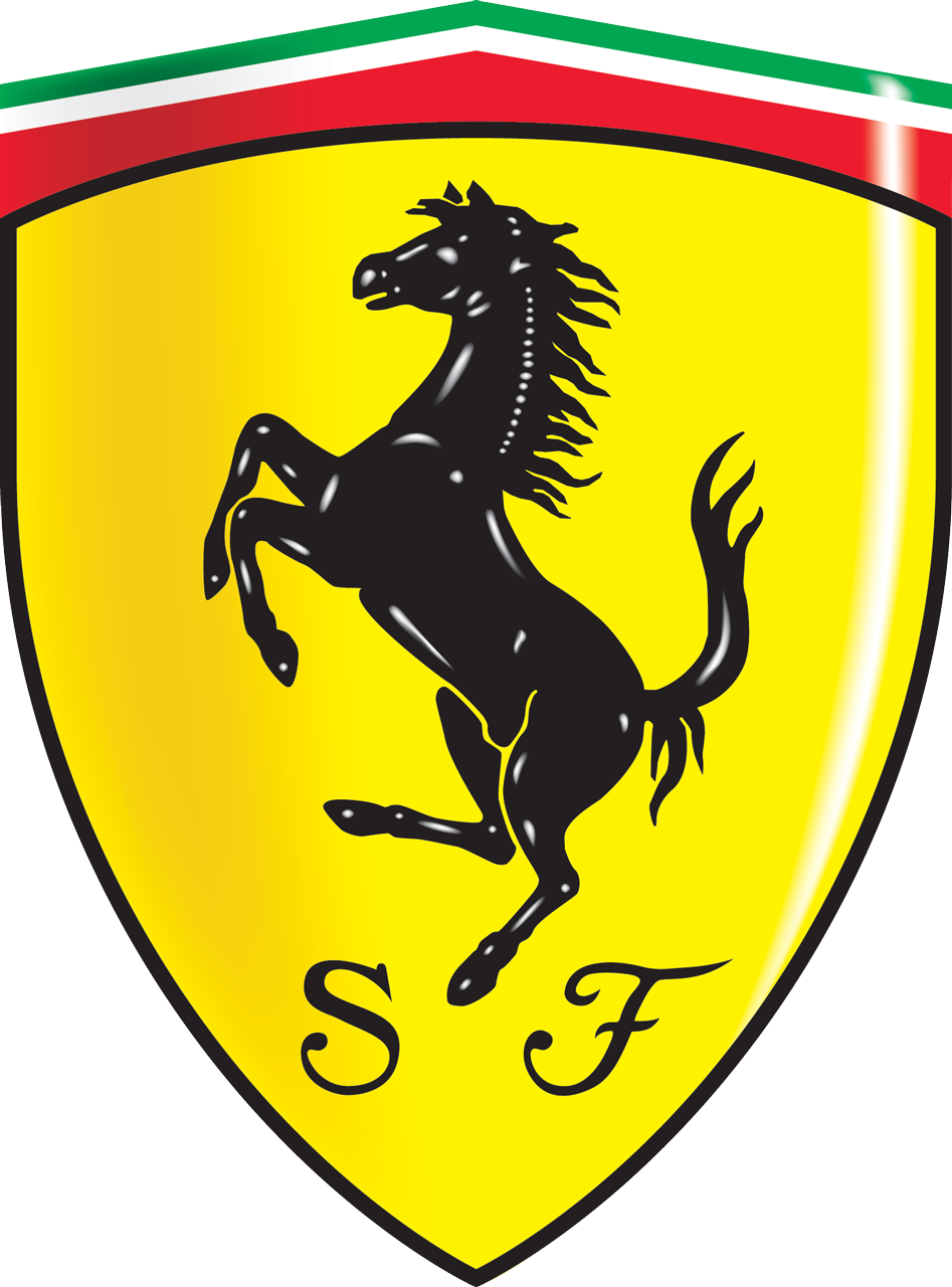 ferrari.png