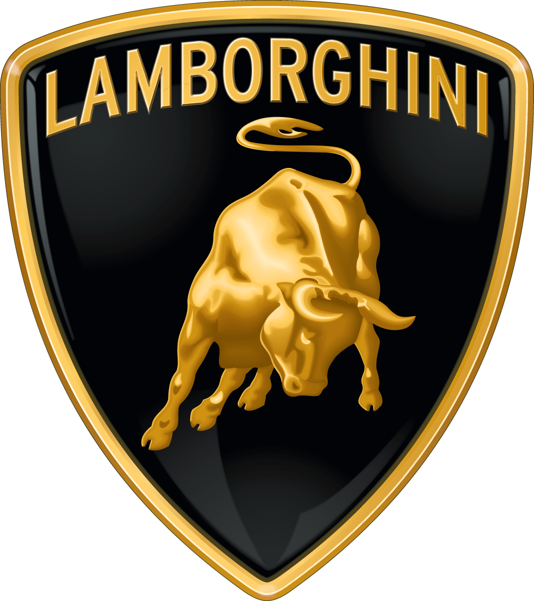 lambo.png