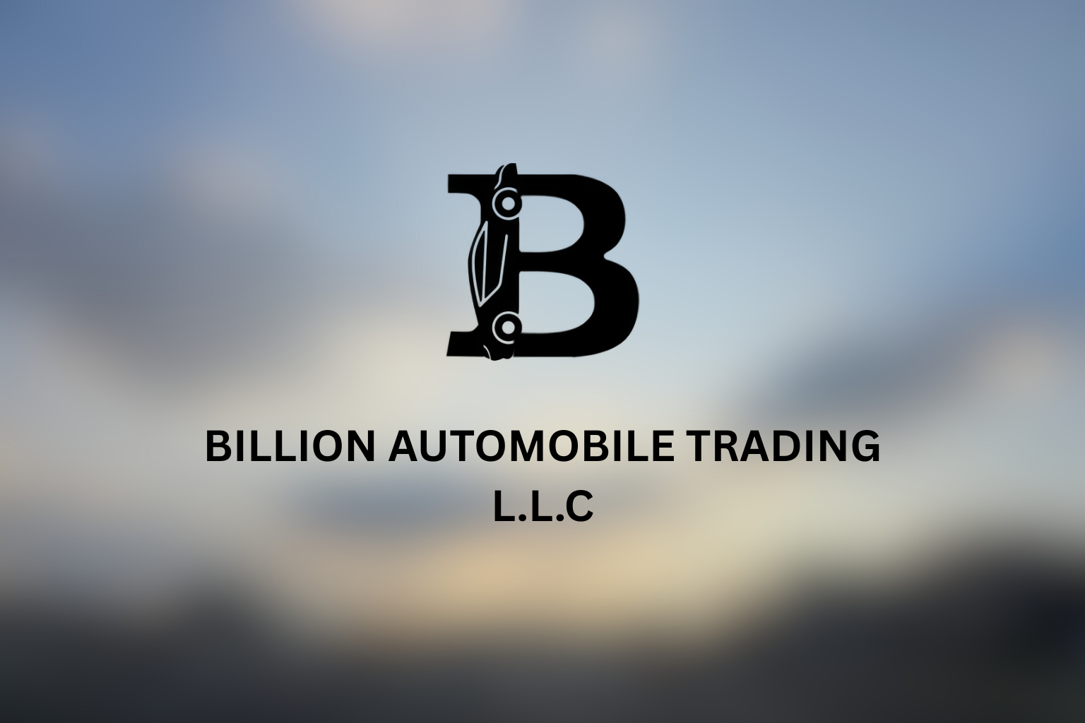 چرا خدمات بیلیون موتورز از سایر شرکت‌ها گران‌تر است