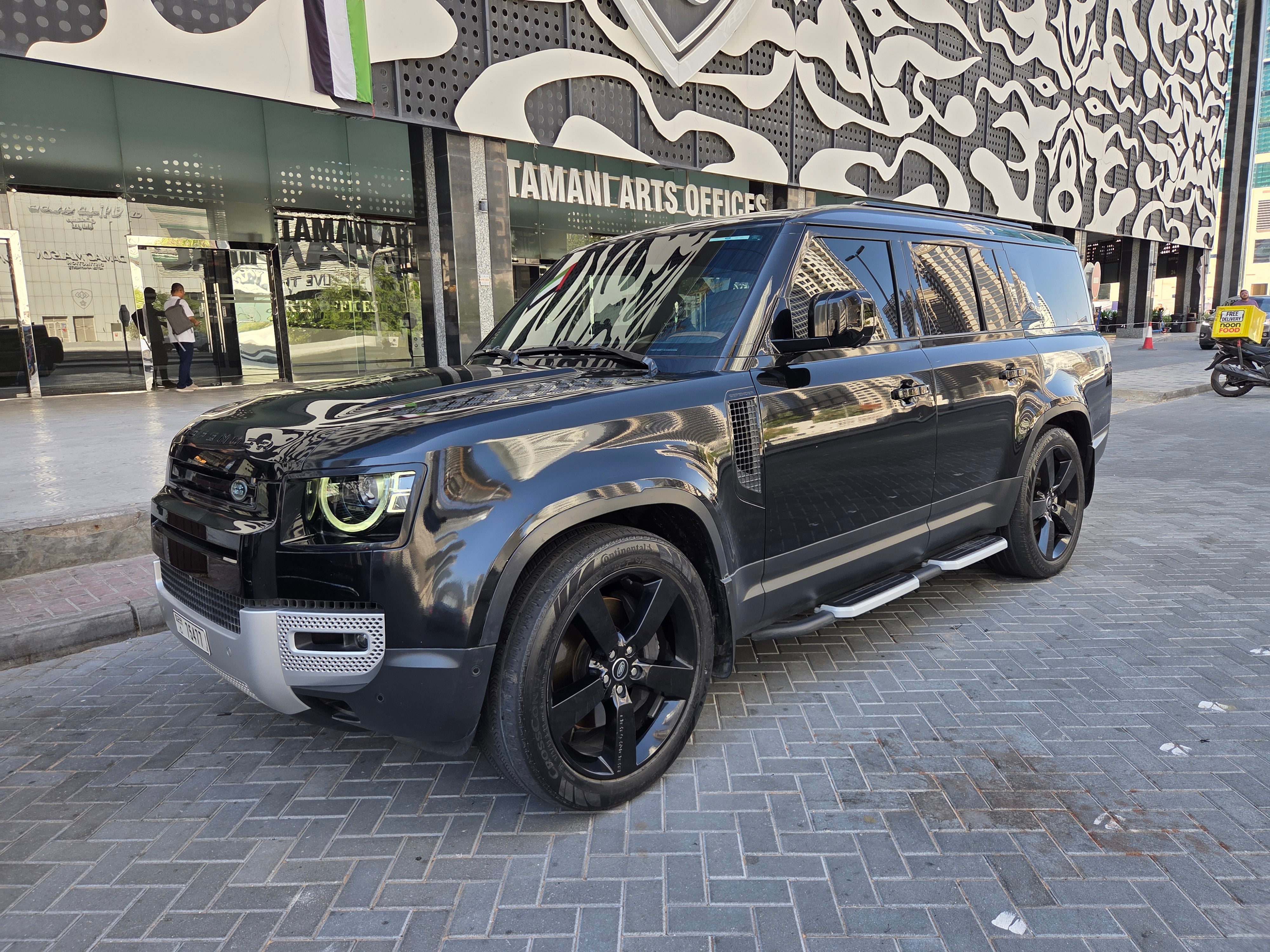 Sell Your Car Easy with Billionmotors