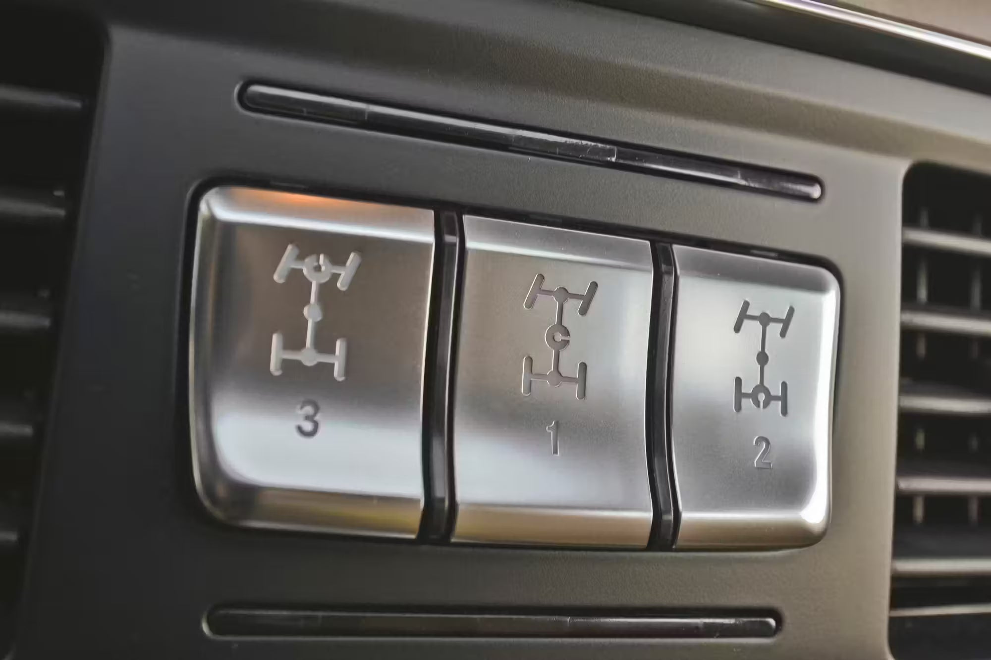 What Is a Differential Lock Diff Lock
