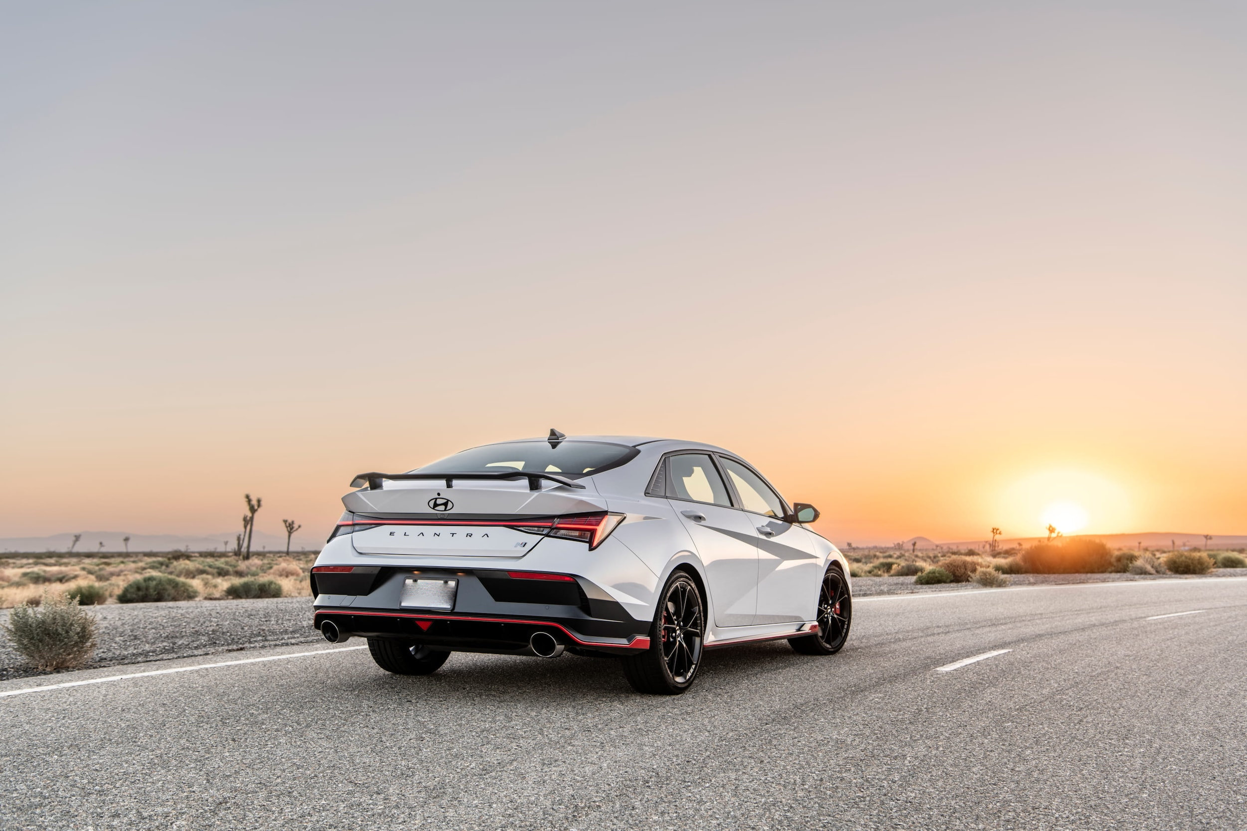 بهترین ماشین‌ها برای واردات خودرو با پلاک ملی در ایران