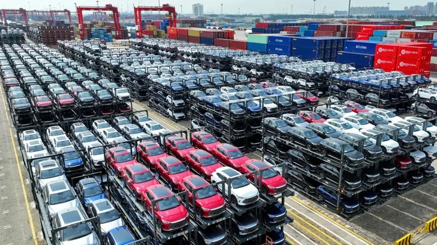 واردات خودرو به ایران خودرو نو یا کارکرده کدام گزینه بهتر است