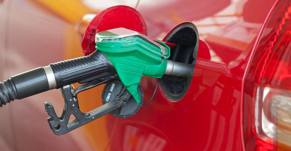 Petrol vs Diesel What’s the Difference and Which One Uses Less Fuel