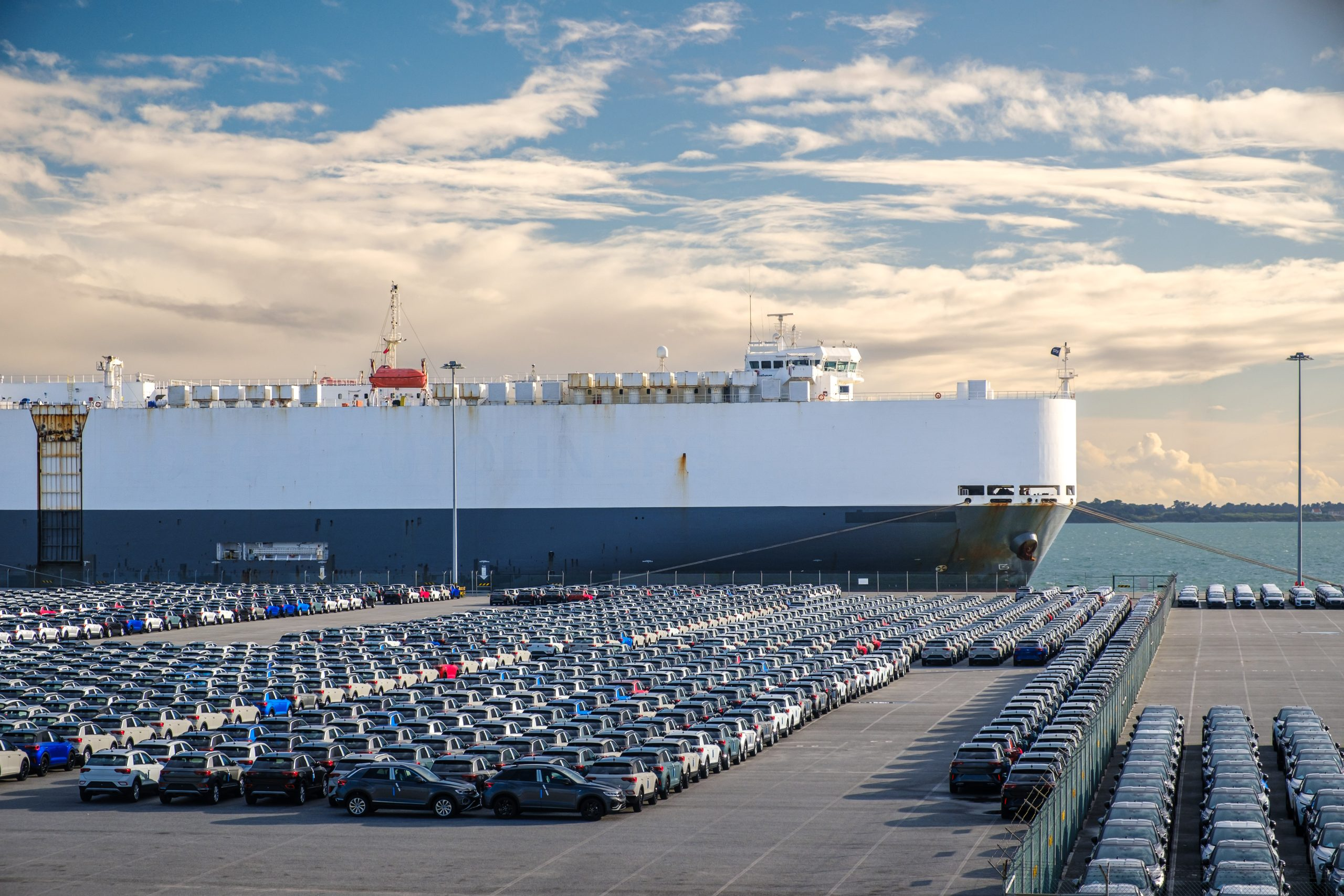 محدوده شهری منطقه های آزاد