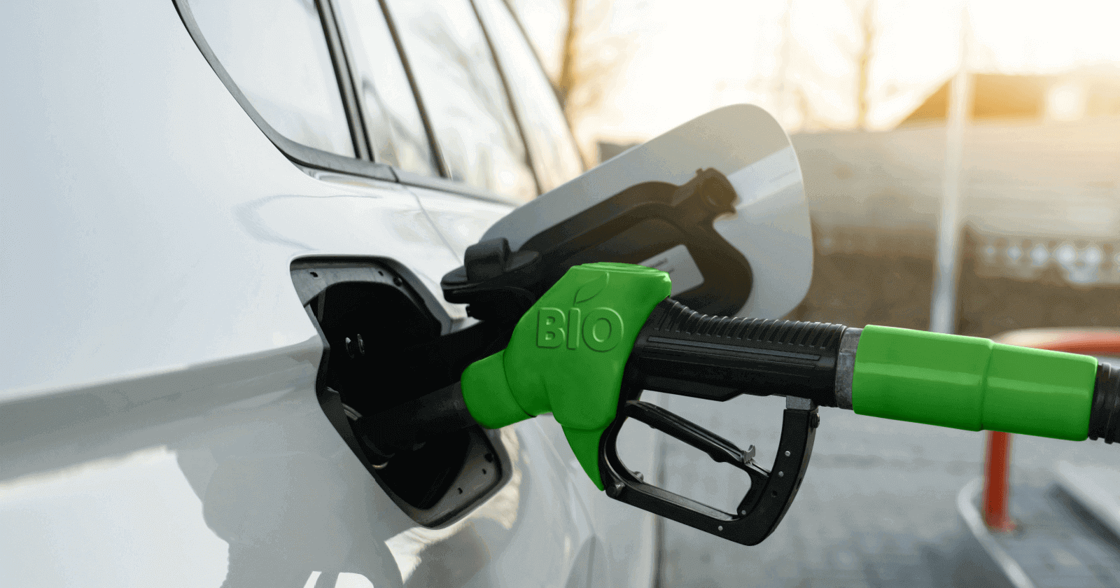 Different Types of Vehicle Power Systems: Hybrid, Mild Hybrid, Fully Electric, Plug-in Hybrid, and Fuel Vehicles