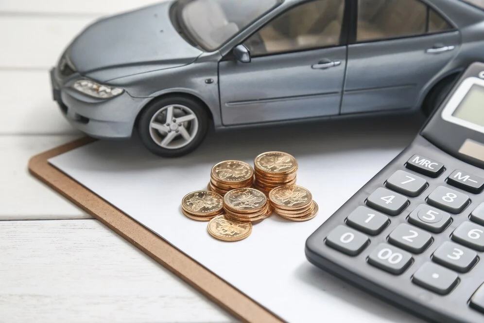 What You Should Pay for When Renting a Car