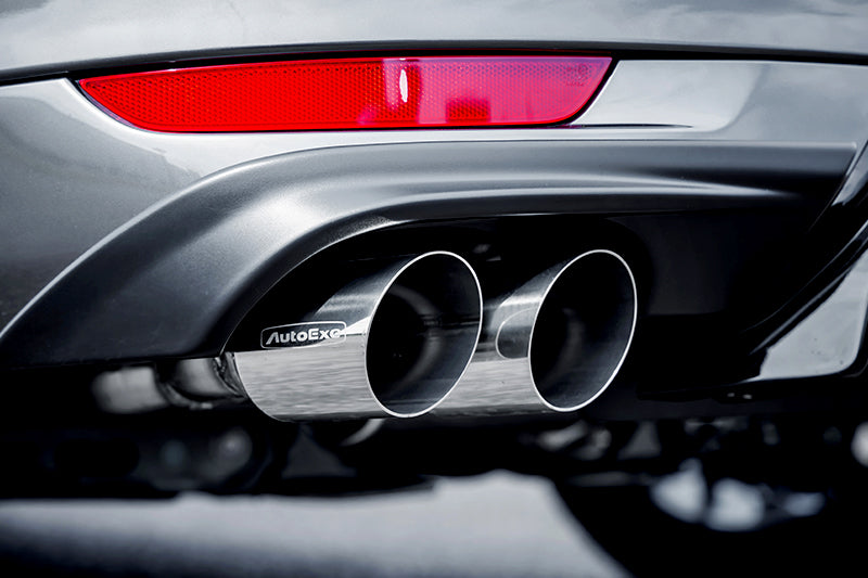 Why Sports Cars Have a Loud and Powerful Sound