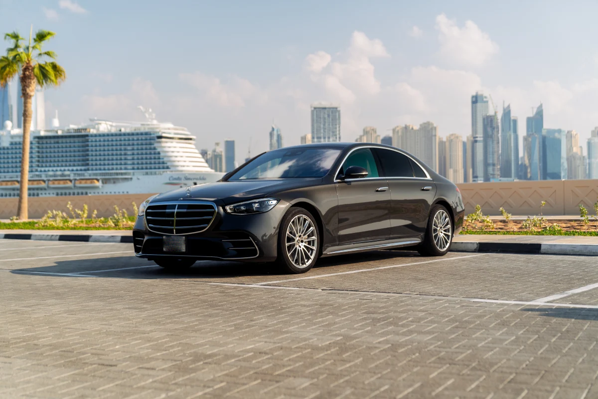 بهترین ماشین‌های مناسب برای واردات جانبازی