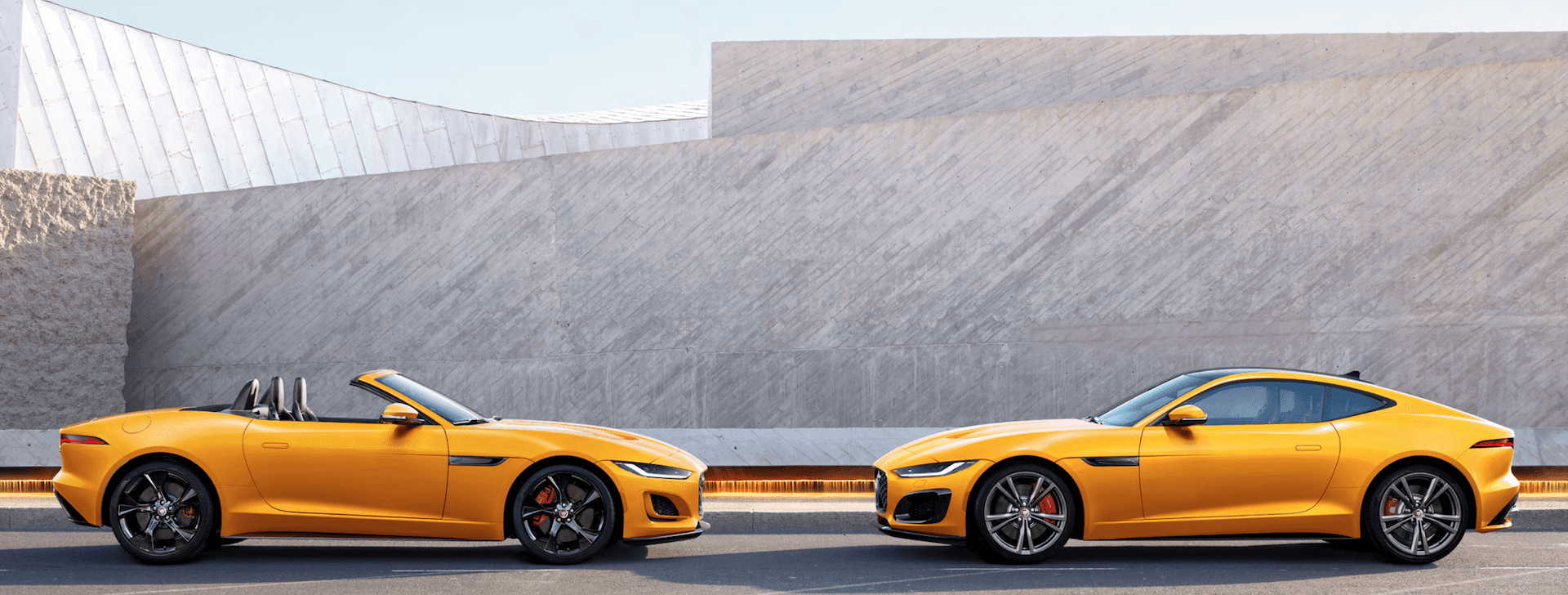 whats the difference between convertible and coupe car