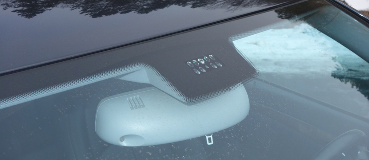 how does a car rain sensor work – Billionmotors Trading L.L.C