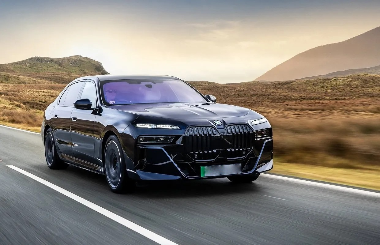 بهترین ماشین‌ها برای گذر موقت 5 ماهه