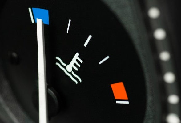 Should I Warm Up My Car Before Driving