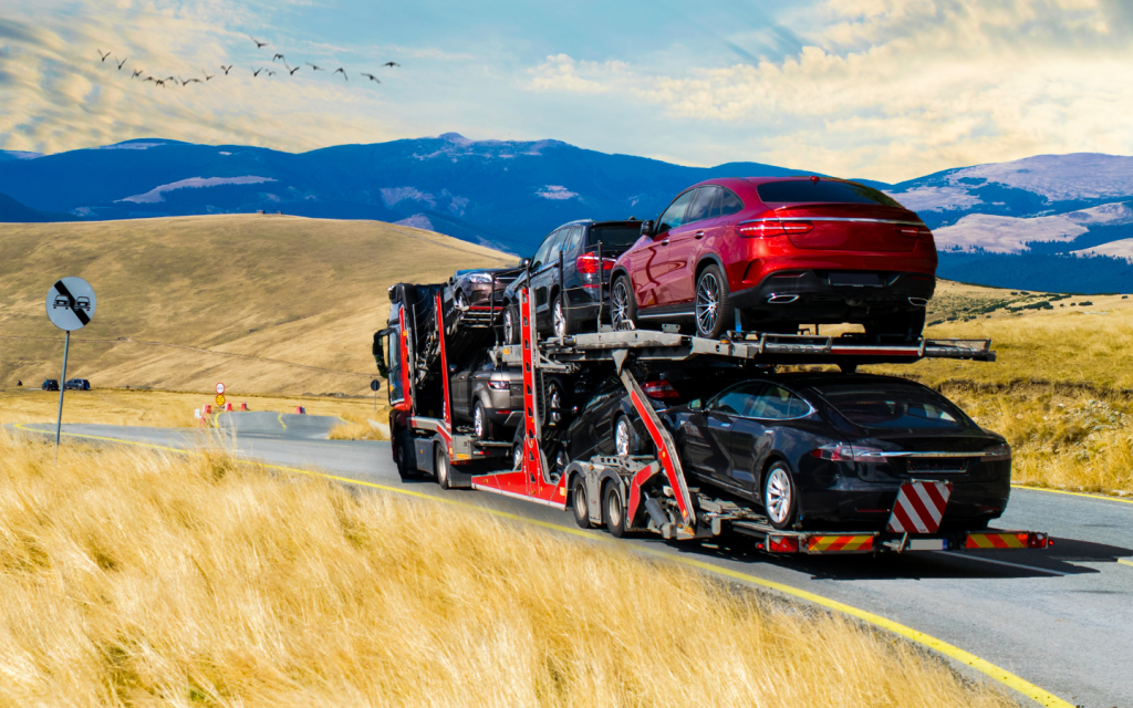 گذر موقت ۵ ماهه چیست