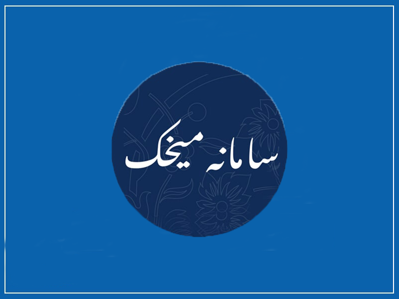 سامانه میخک چیست و به چه دردی می‌خورد؟