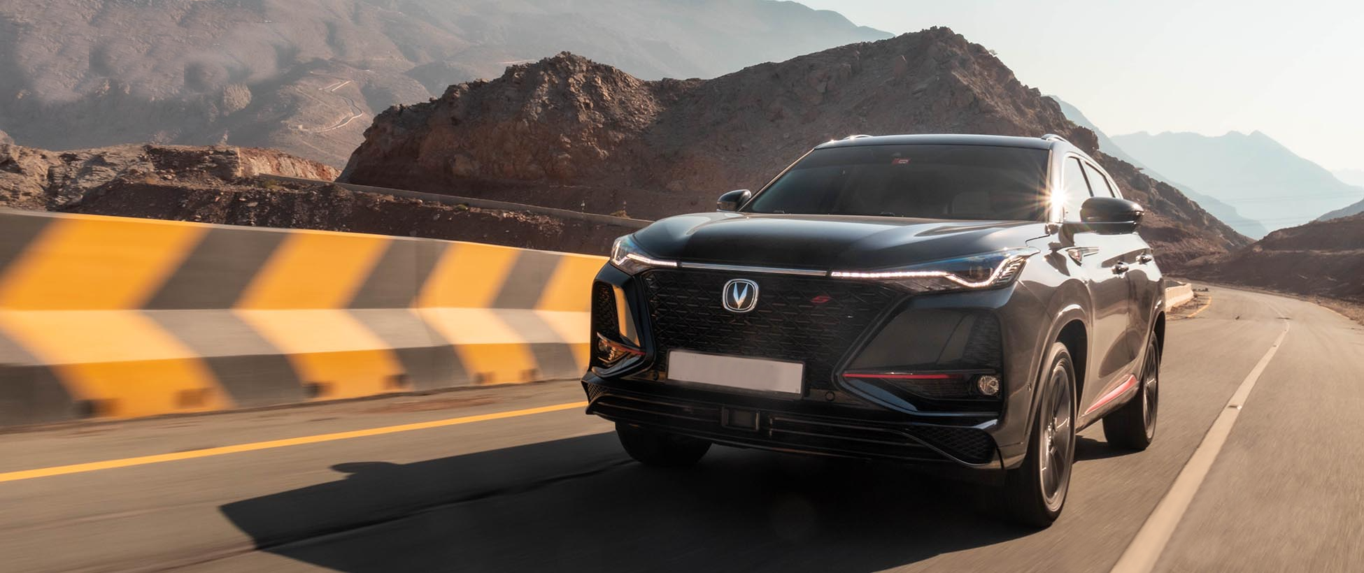 بهترین برند خودروی چینی برای استفاده بلندمدت