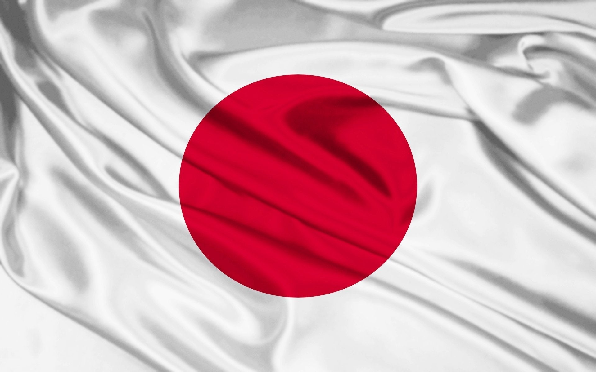 Why Japanese Cars Rarely Break Down ?