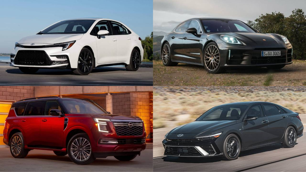 Which Car Is Better to buy for long term use