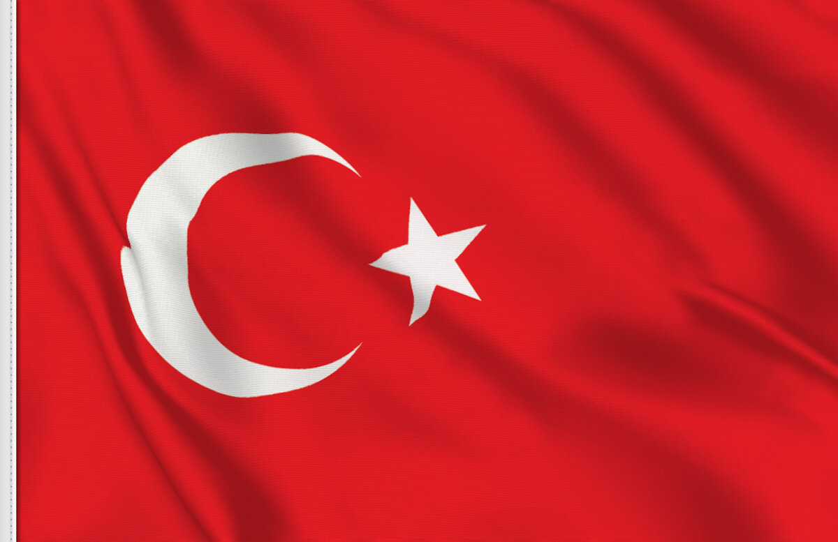Export any car to turkey