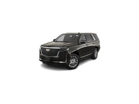 Cadillac