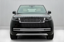 Range Rover Autobiography 2025